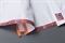 Product Alternate Image